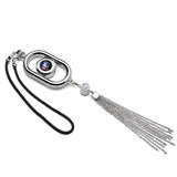 Buick Metal Exquisite Car Interior Hanging Pendant