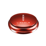 Lincoln Car Air Freshener Solid Ointment Aromatherapy