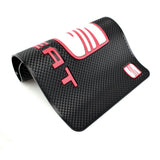 SEAT Car Anti-Slip Mat Phone Non Slip Pad Dashboard
