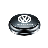 VW Car Air Freshener Solid Ointment Aromatherapy