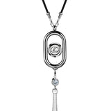 Lexus Metal Exquisite Car Interior Hanging Pendant