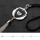 Jeep Car Interior Hanging Pendant