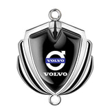 Volvo Car Interior Hanging Pendant