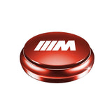 BMW M Power Car Air Freshener Solid Ointment Aromatherapy