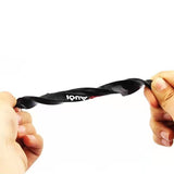 4pcs/set Audi Quattro Car Door Protection Bumper Strip Anti Scratch Sticker