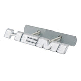 Dodge HEMI Metal Car Sticker Auto Front Grille Emblem Badge