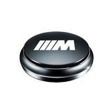 BMW M Power Car Air Freshener Solid Ointment Aromatherapy