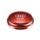 Audi Car Air Freshener Solid Ointment Aromatherapy
