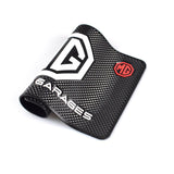 MG Car Anti-Slip Mat Phone Non Slip Pad Dashboard