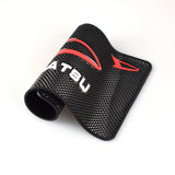 Daihatsu Car Anti-Slip Mat Phone Non Slip Pad Dashboard