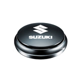 Suzuki Car Air Freshener Solid Ointment Aromatherapy