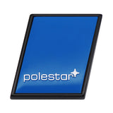 Volvo RDESIGN Inscription AWD Logo Metal Car Rear Sticker Decal Emblem Badge