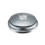 Cadillac Car Air Freshener Solid Ointment Aromatherapy