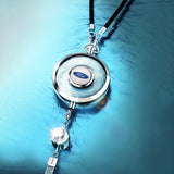 Ford Car Interior Hanging Pendant