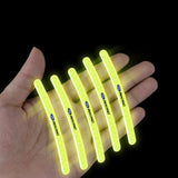 20pcs/set Ford Car Wheel Rim Warning Reflective Emblem Stickers