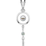 Cadillac Car Interior Hanging Pendant