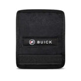 2pcs Buick Car Handle Protection Covers