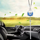 Ford Car Interior Hanging Pendant