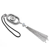 MG Metal Exquisite Car Interior Hanging Pendant