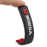 6PCS Honda Car Door Handle Mirror Protective Anti-Collision Stickers