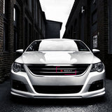 SEAT Car Front Hood Grille LED Light