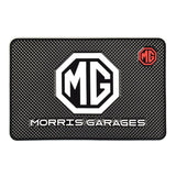 MG Car Anti-Slip Mat Phone Non Slip Pad Dashboard