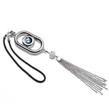 BMW Metal Exquisite Car Interior Hanging Pendant