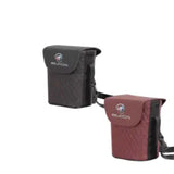 Buick Storage Hanging Trash Box