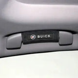 2pcs Buick Car Handle Protection Covers